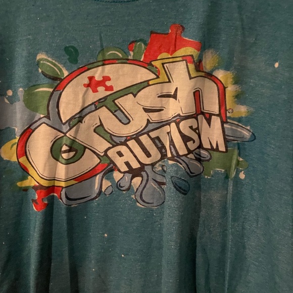 Tees - Picture 10 of 10